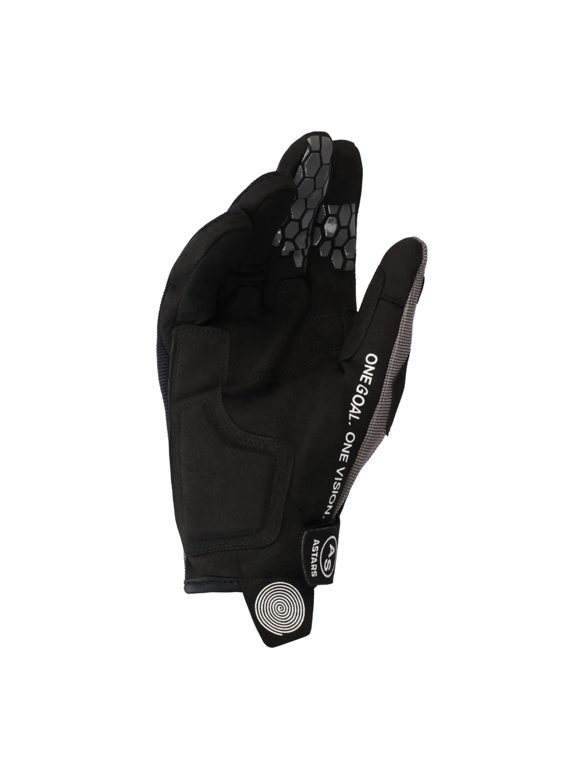 Pro-Dura Handschuhe 2026