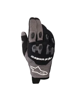 Pro-Dura Handschuhe 2026