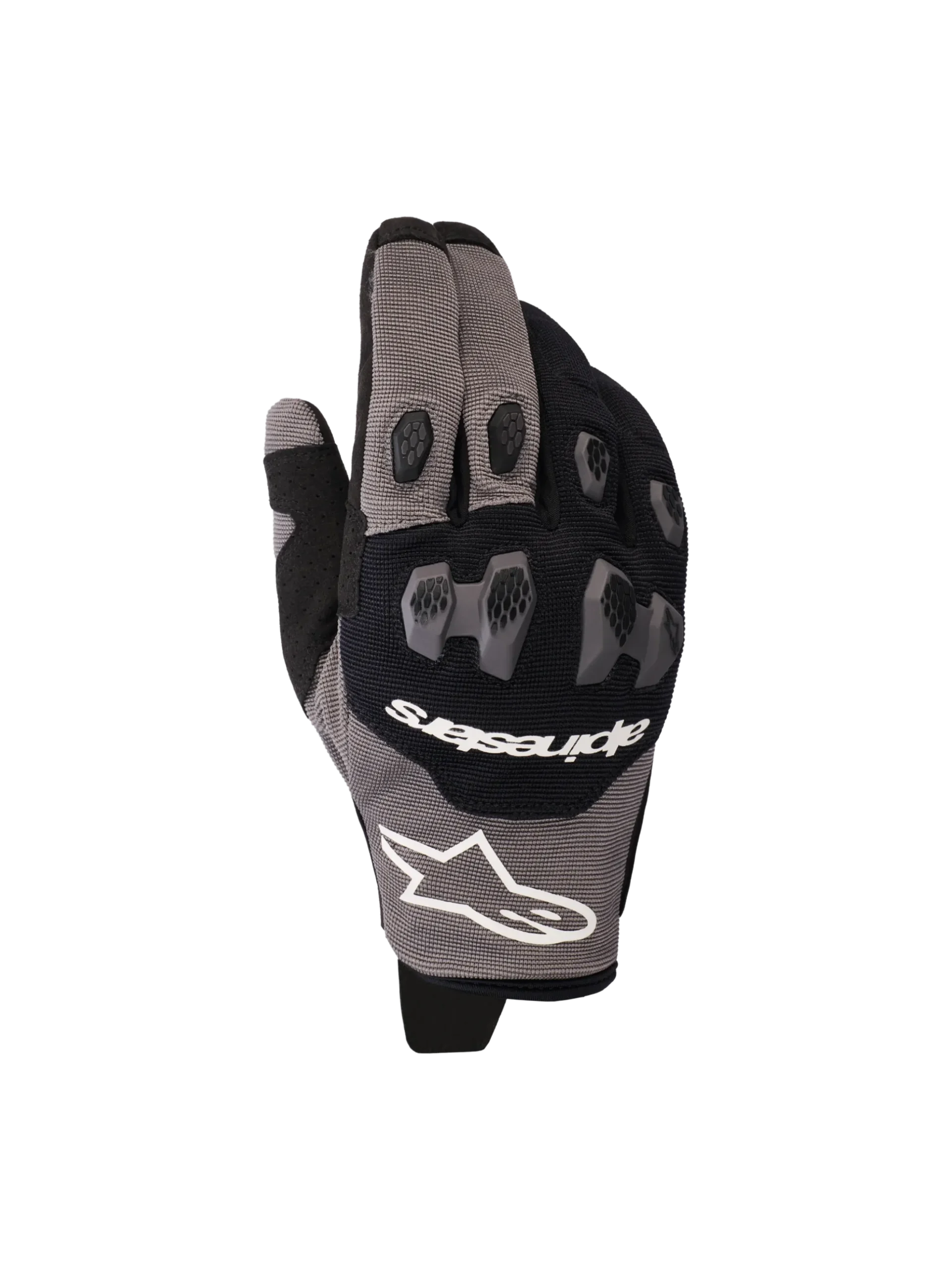 Pro-Dura Handschuhe 2026