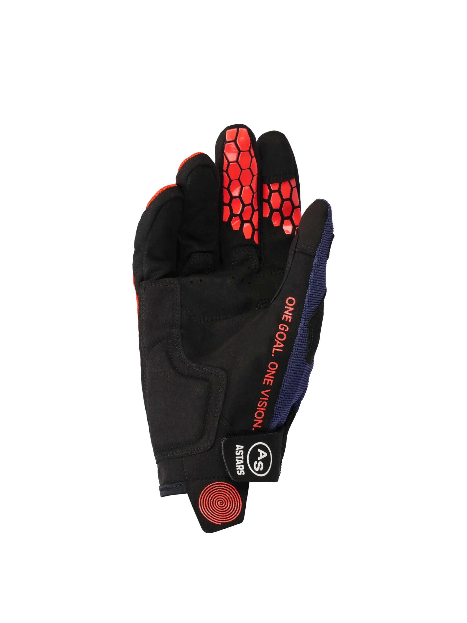 2026 Pro-Dura Handschuhe