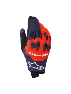2026 Pro-Dura Handschuhe