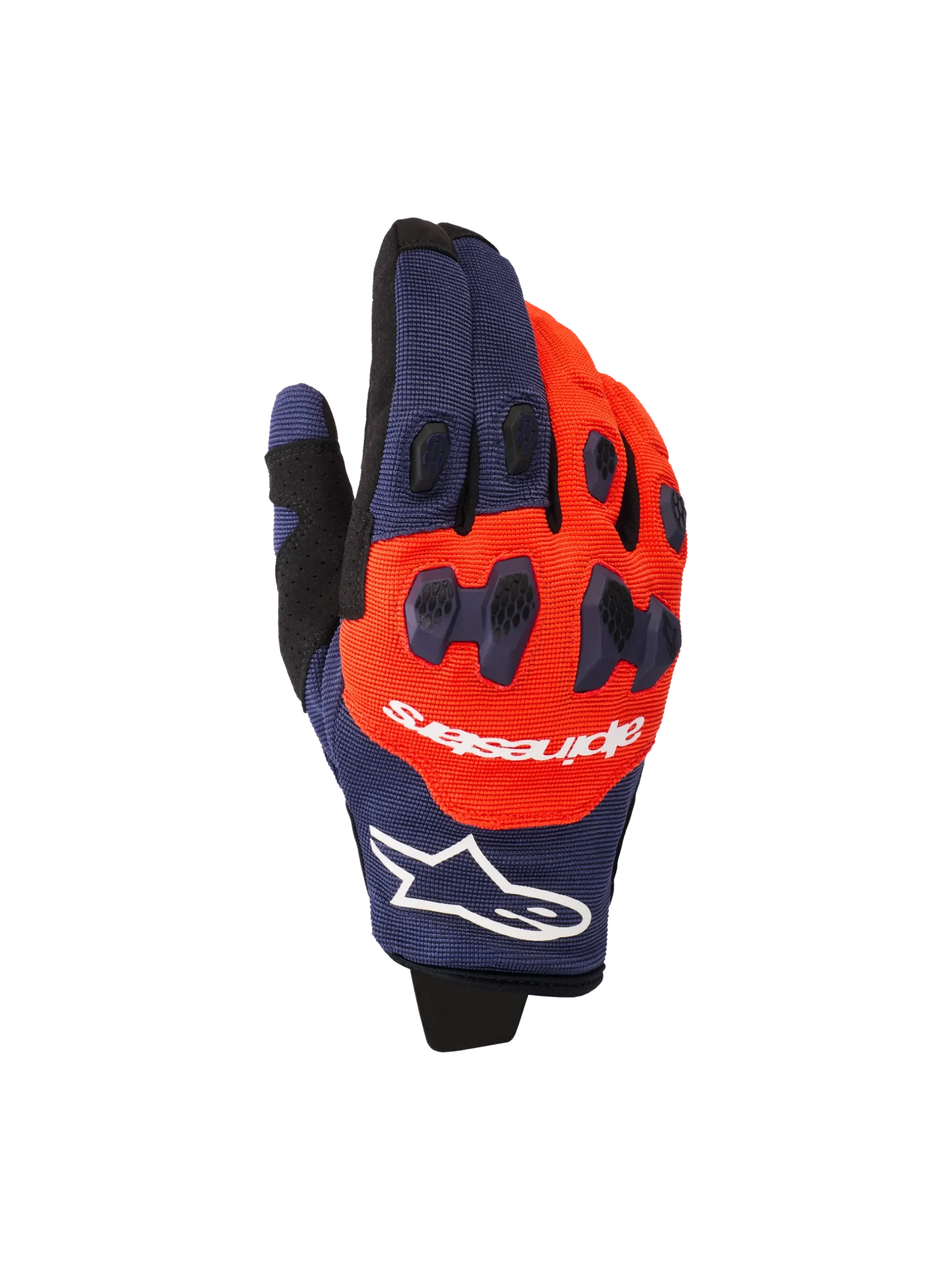 2026 Pro-Dura Handschuhe