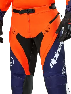 Pro-Dura Hose
