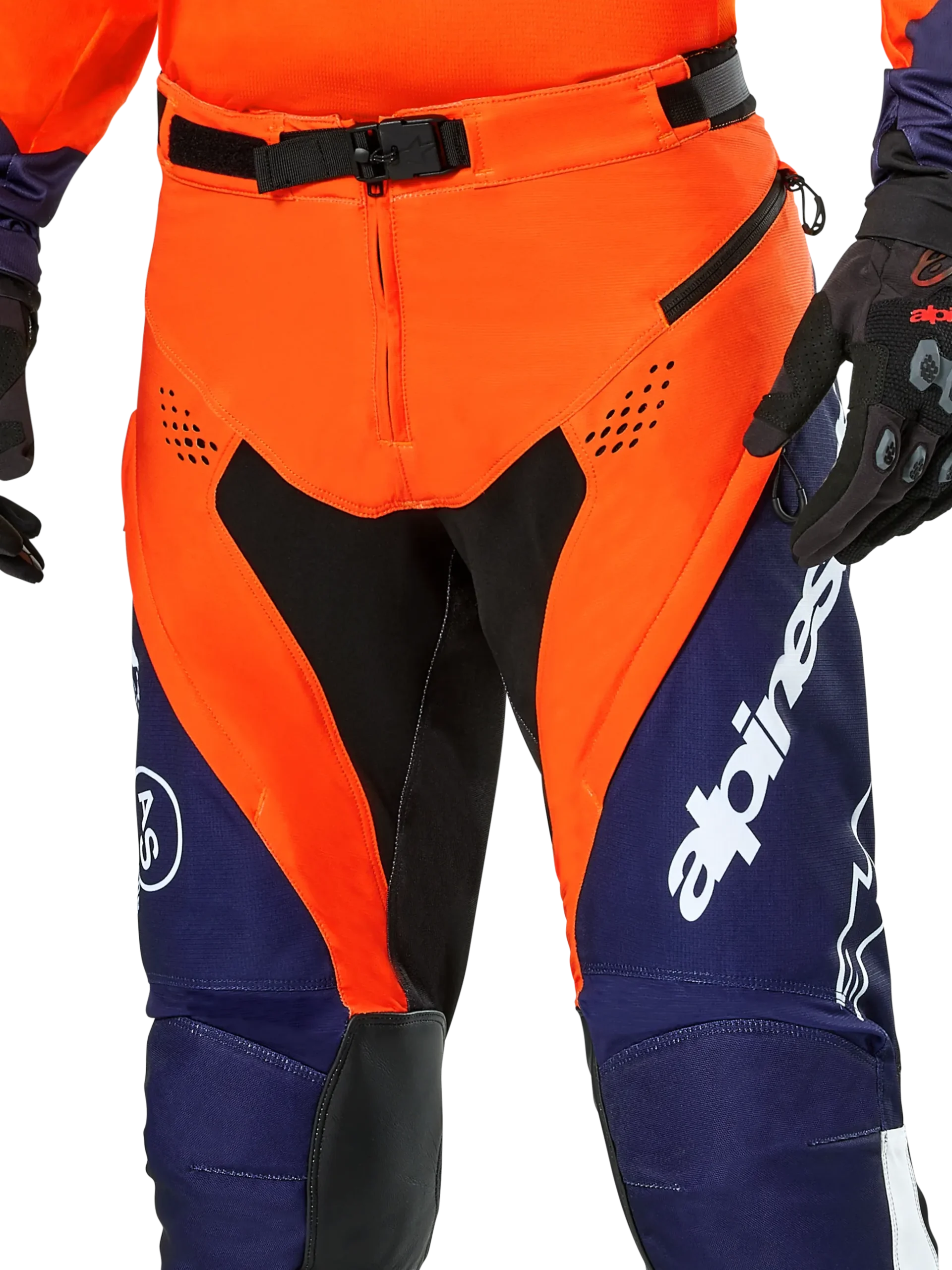 Pro-Dura Hose