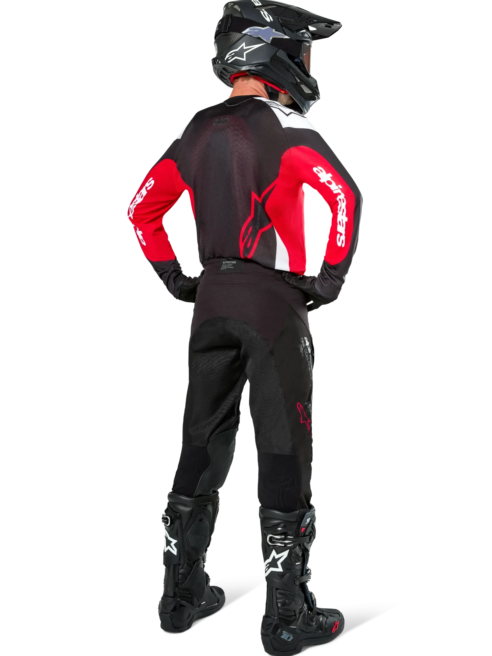 Pro-Dura Hose
