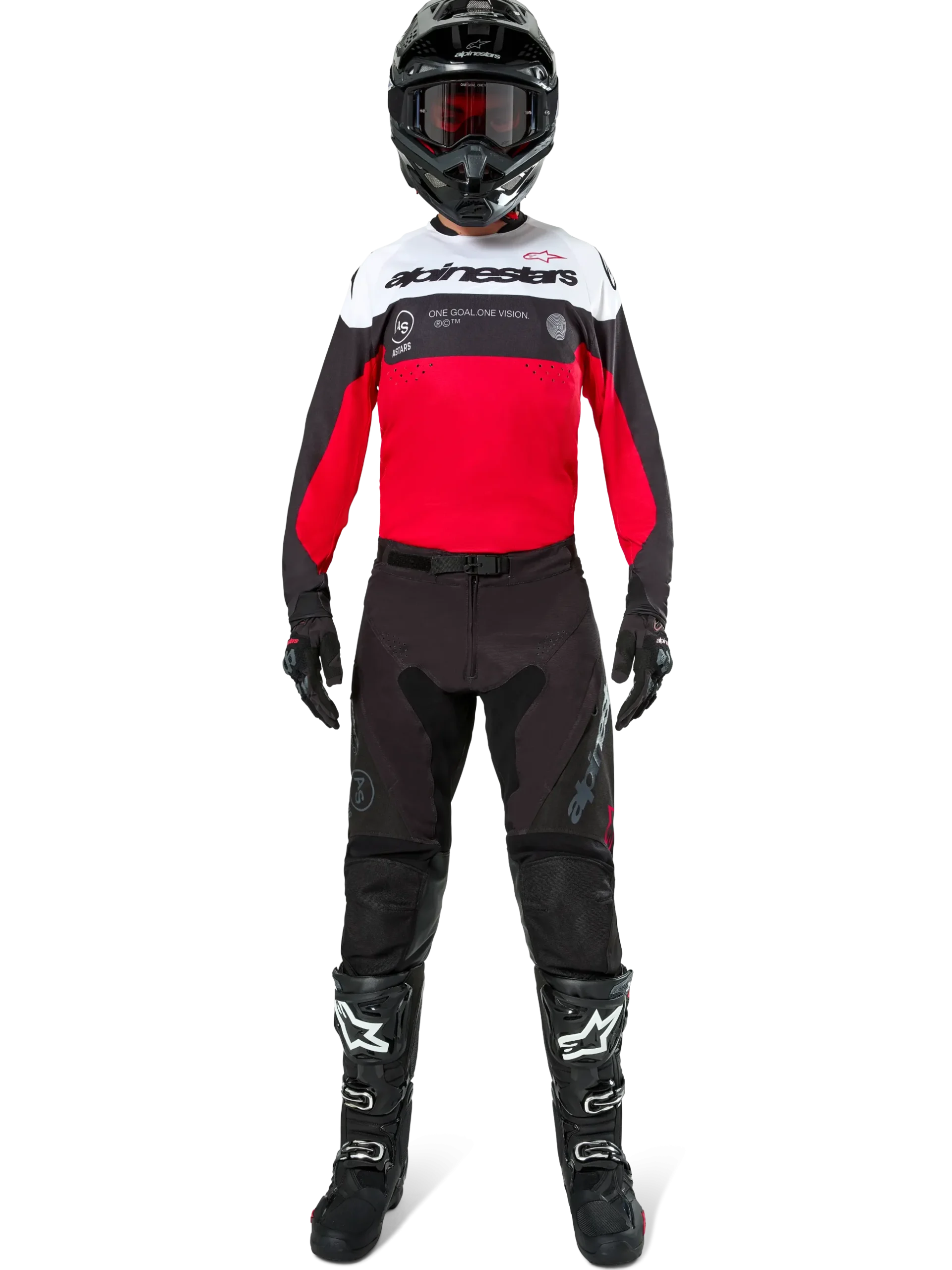 Pro-Dura Hose