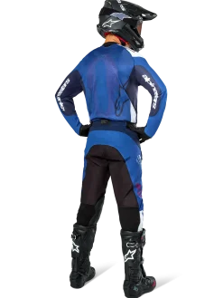 Pro-Dura Hose