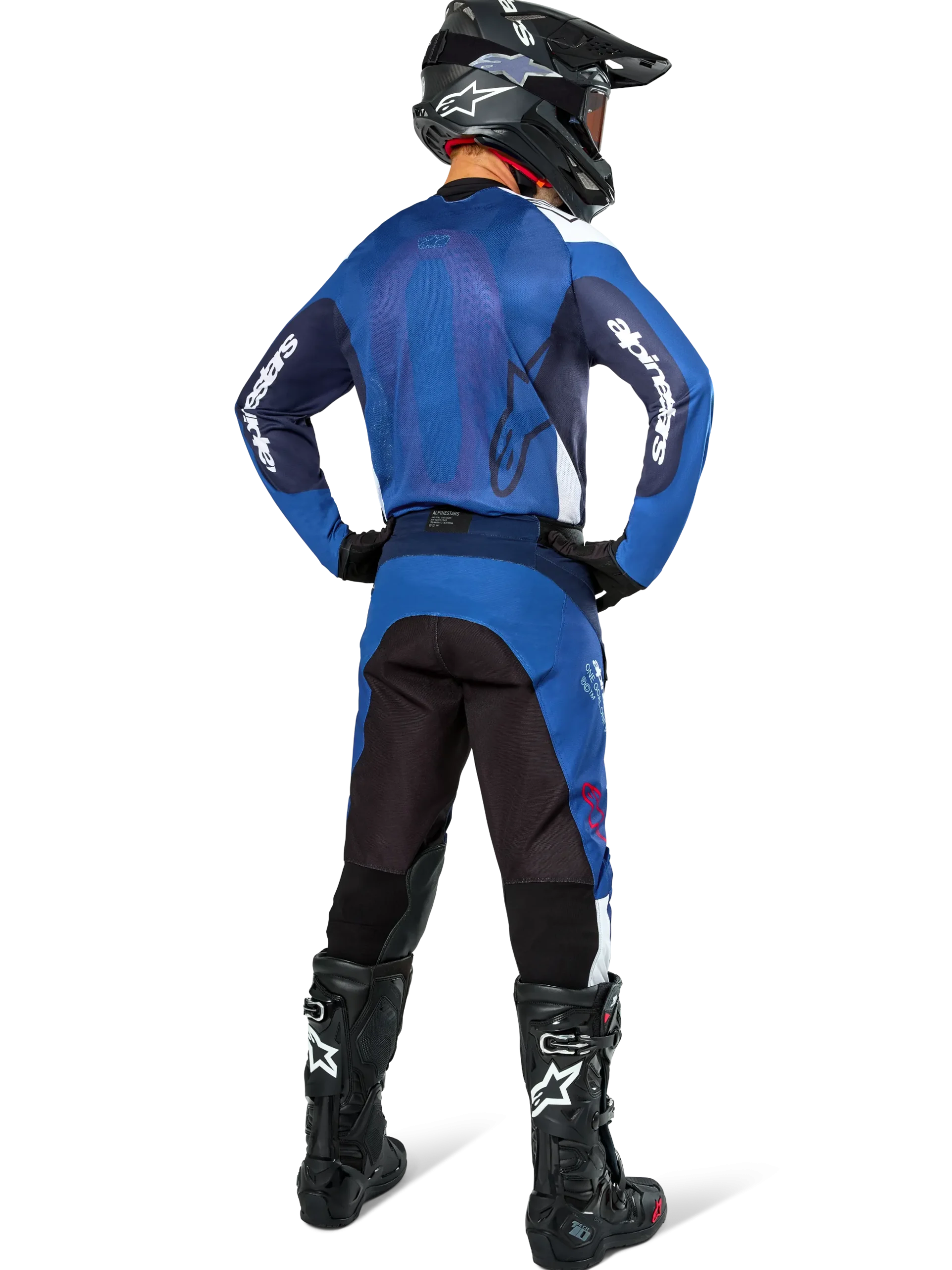 Pro-Dura Hose
