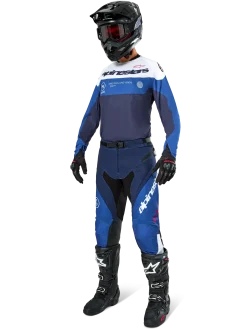 Pro-Dura Hose