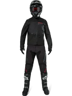 Pro-Dura Jacke