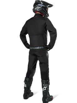 Pro-Dura Jacke