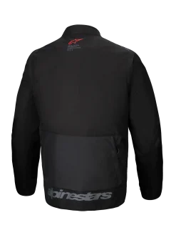 Pro-Dura Jacke