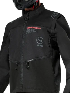 Pro-Dura Jacke