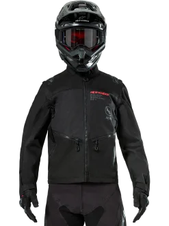 Pro-Dura Jacke