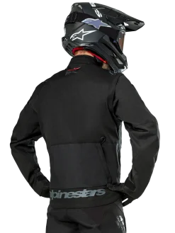 Pro-Dura Jacke