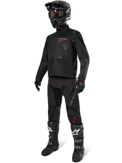 Pro-Dura Jacke