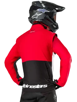 Pro-Dura Jacke