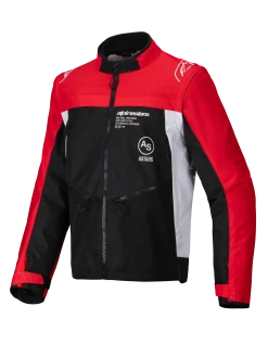 Pro-Dura Jacke