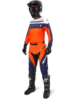 Pro-Dura Trikot