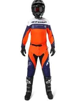 Pro-Dura Trikot