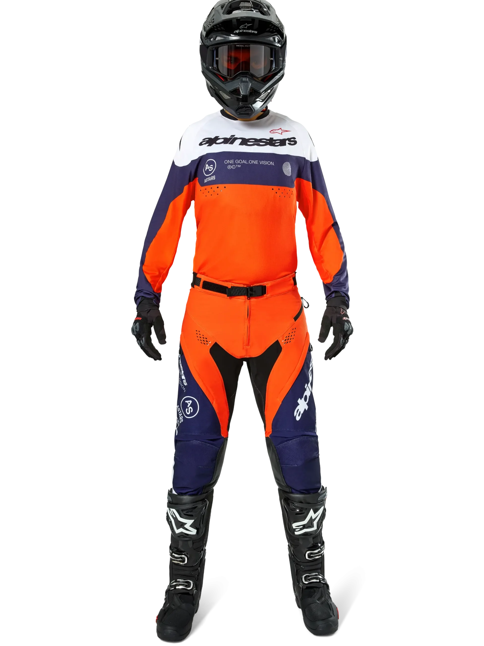 Pro-Dura Trikot