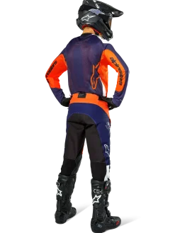 Pro-Dura Trikot