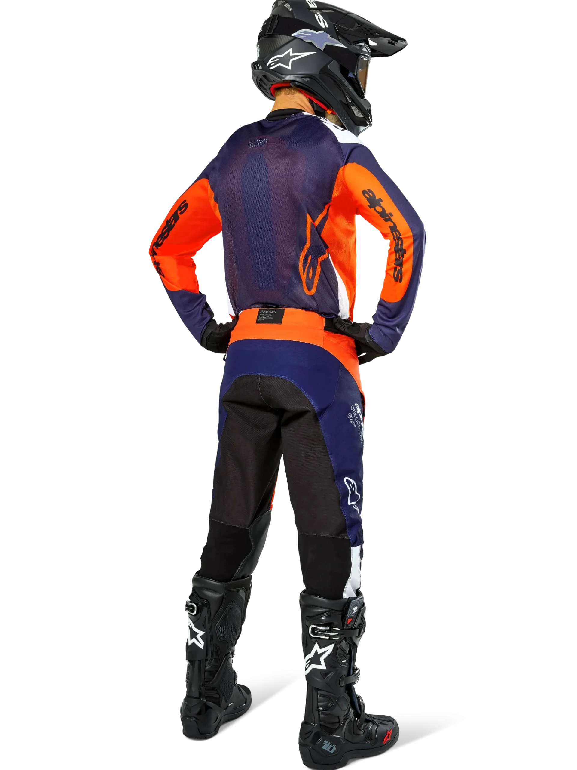 Pro-Dura Trikot