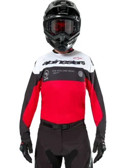 Pro-Dura Trikot