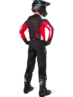 Pro-Dura Trikot