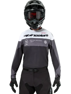 Pro-Dura Trikot
