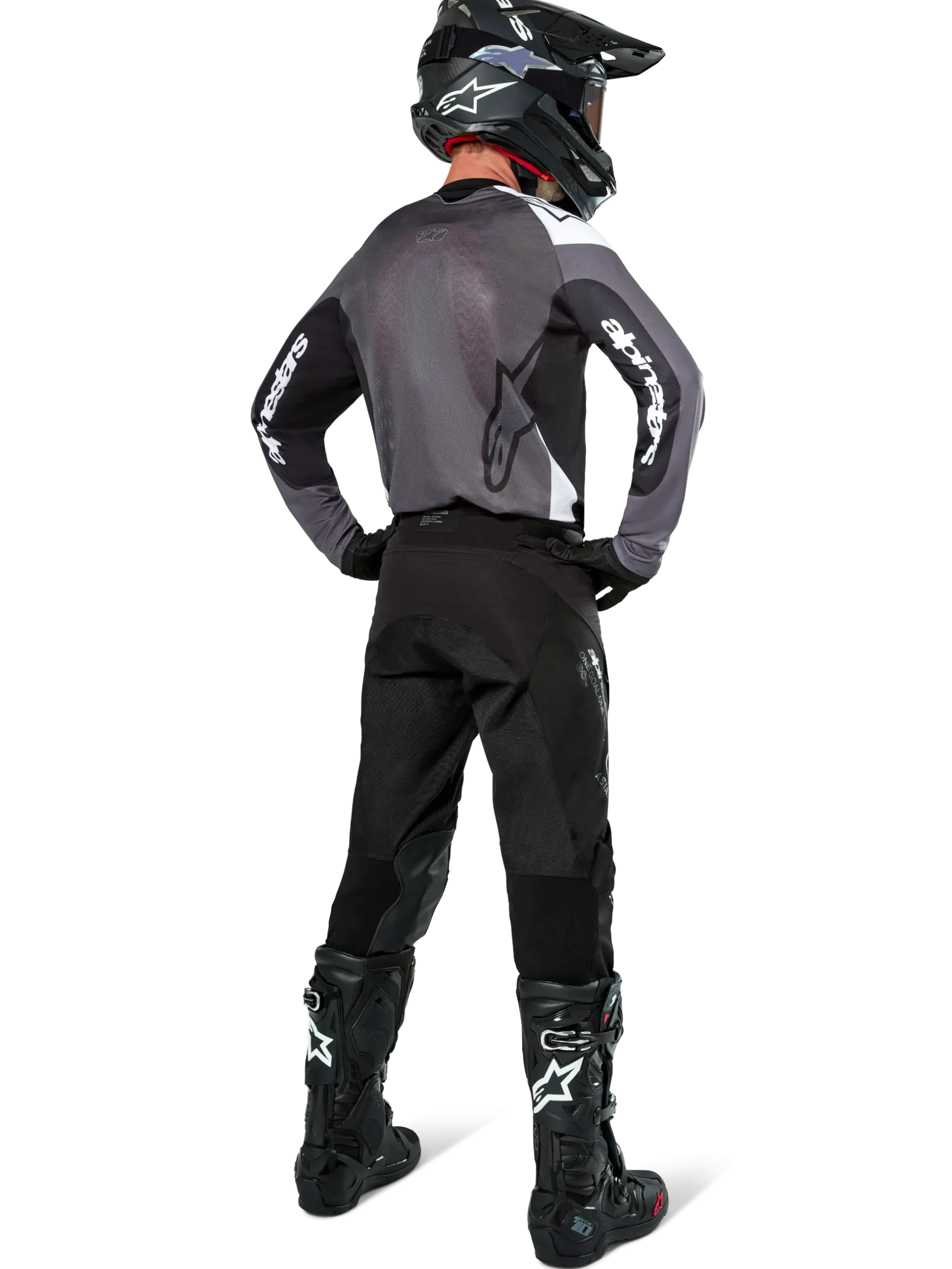 Pro-Dura Trikot