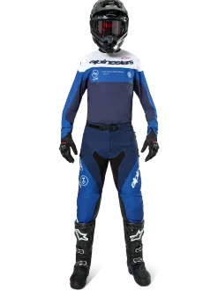 Pro-Dura Trikot