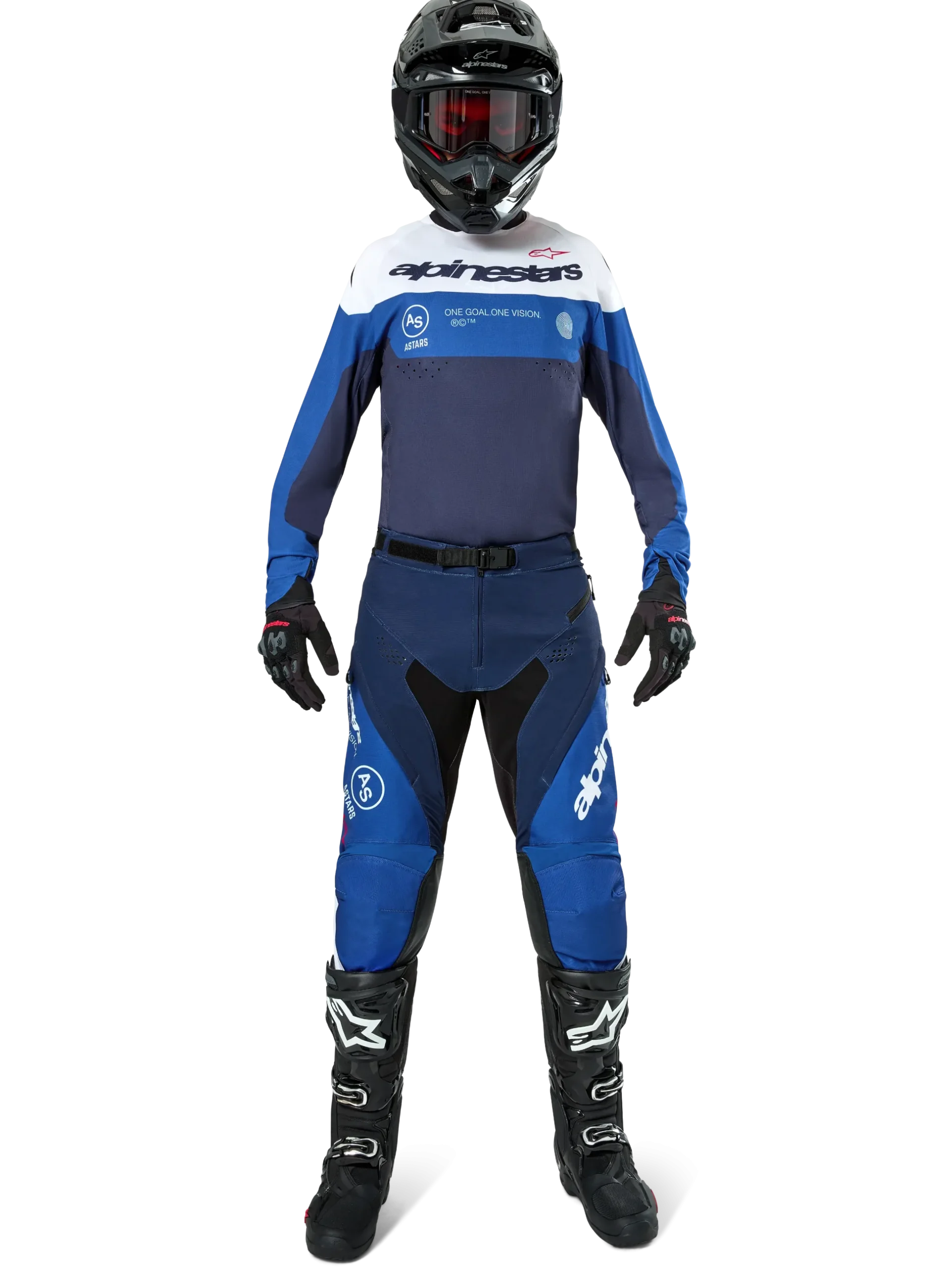 Pro-Dura Trikot