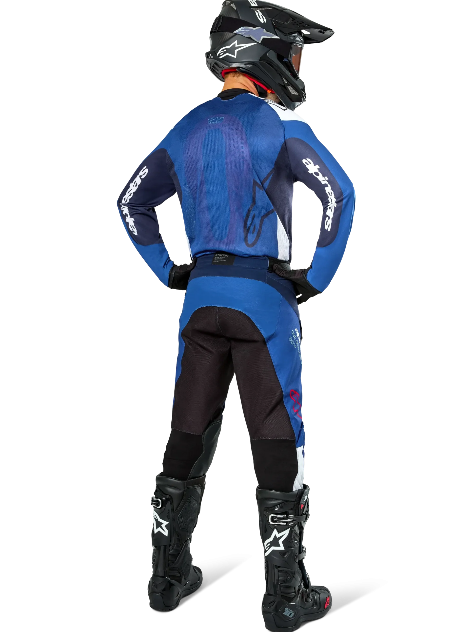 Pro-Dura Trikot