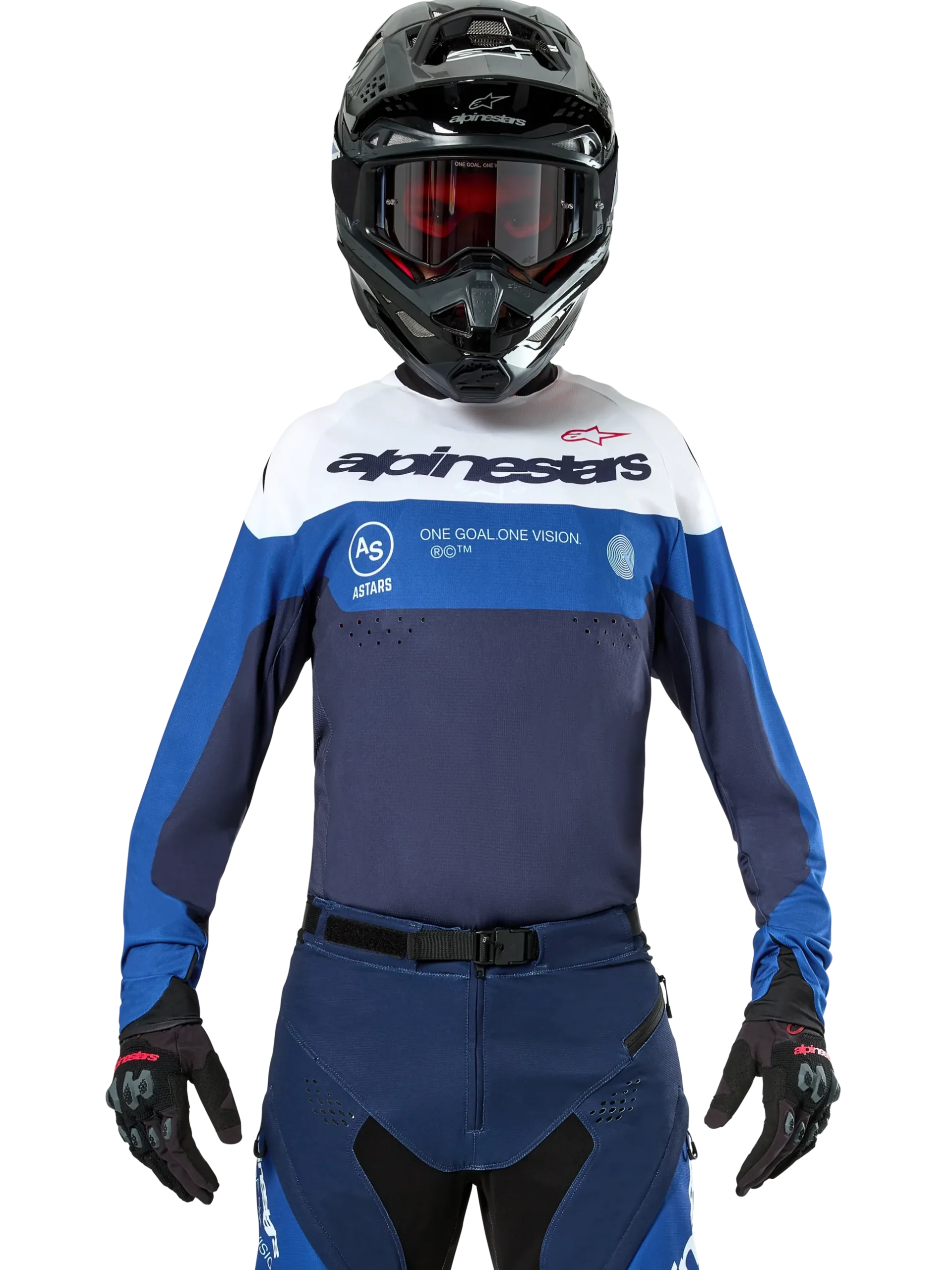 Pro-Dura Trikot