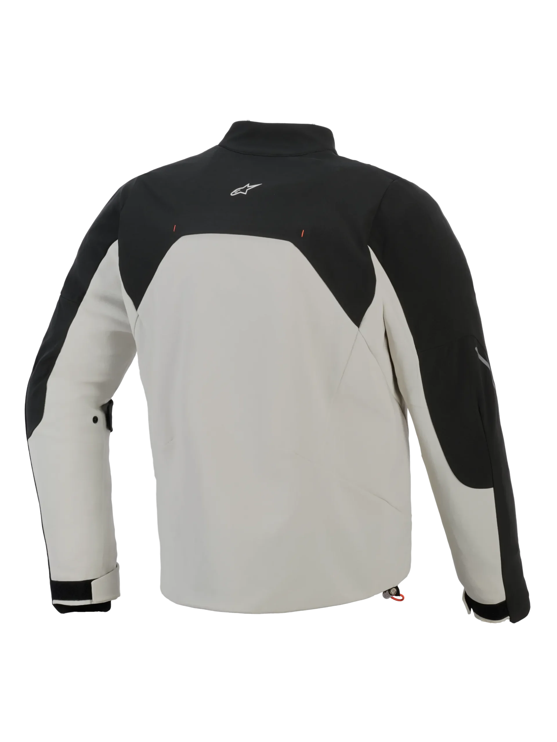 Provoke Jacke