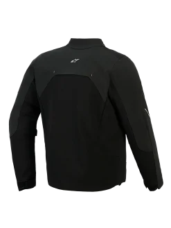Provoke Jacke