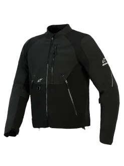 Provoke Jacke