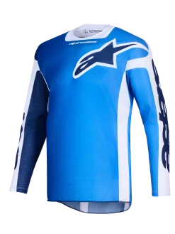 2026 Racer Air Portl Trikot