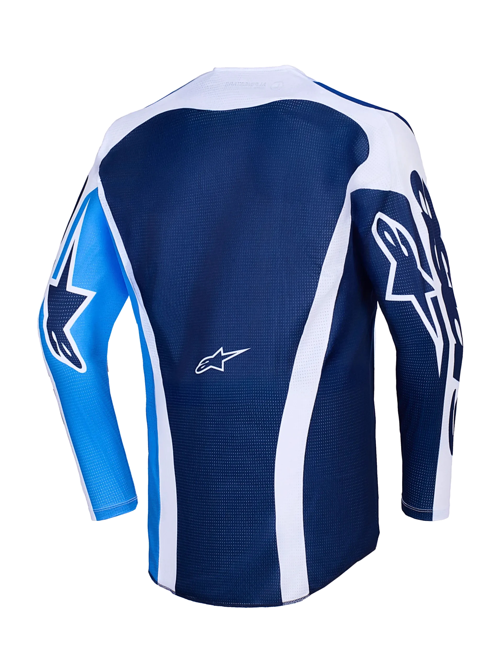 2026 Racer Air Portl Trikot
