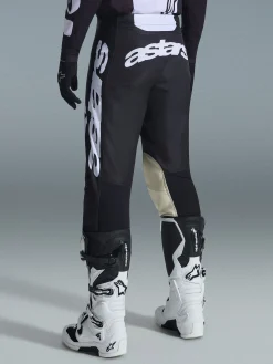 2026 Racer Air Riway Bekleidungsset