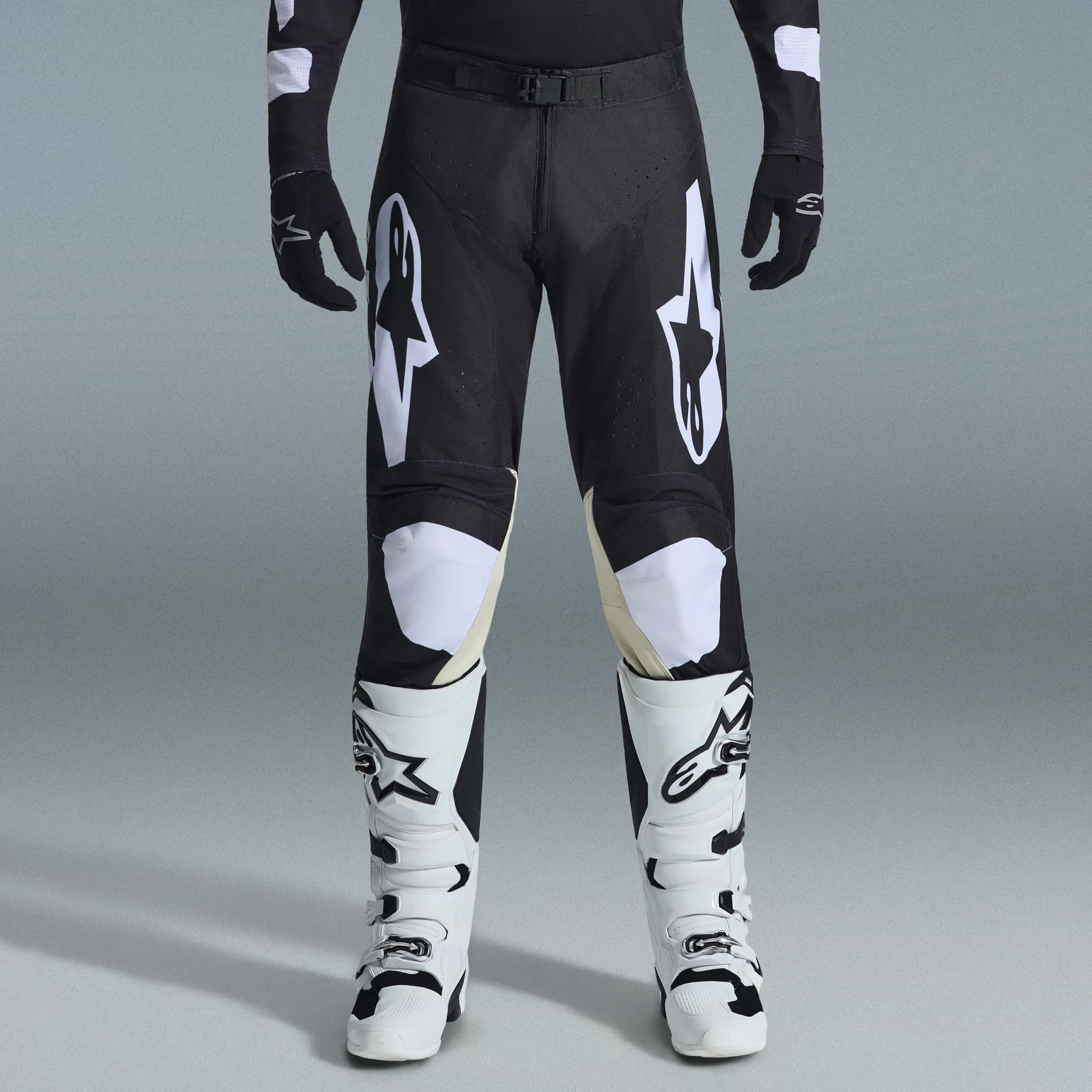 2026 Racer Air Riway Bekleidungsset