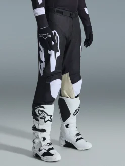 2026 Racer Air Riway Bekleidungsset