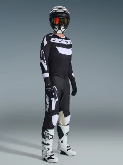 2026 Racer Air Riway Bekleidungsset