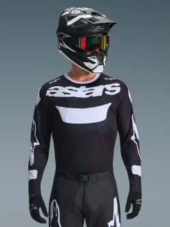 2026 Racer Air Riway Bekleidungsset