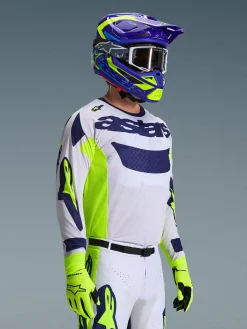 2026 Racer Air Riway Bekleidungsset