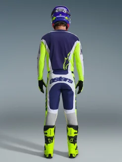 2026 Racer Air Riway Bekleidungsset