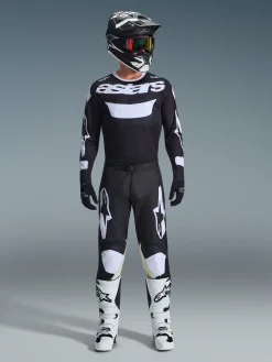 2026 Racer Air Riway Hose