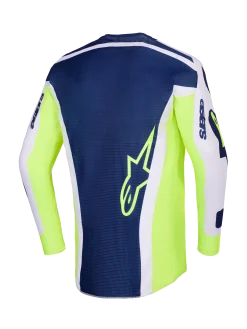 2026 Racer Air Riway Trikot