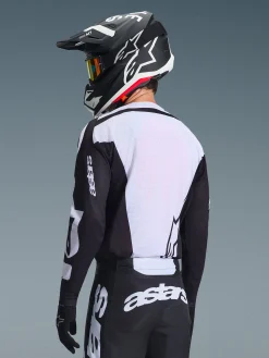 2026 Racer Air Riway Trikot